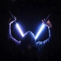 GB4ZHxoYGR8XGxoaFxweFxcbFg==-avatar