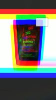 封面GB4cGhceGhYXGh0aGR0fGhoYHw==