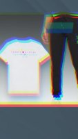 封面GB4cGBseGRoWGxodHRgfGh4aHA==