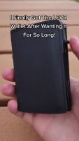 封面GB4cGB4ZGxkeFhwYHBgdGRYYGA==