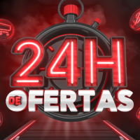 GB4cGB4eHxcaHhgfGhgXGhkfHg==-avatar