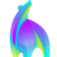 GB4cGBofGR4cFxcbFxgaFh8bHQ==-avatar