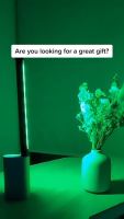 封面GB4cGBofGR4cFxcbFxgaFh8bHQ==