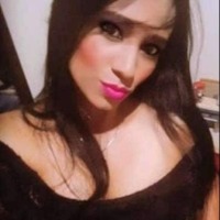 GB4YHhYYHBgcGhodHRkfHR0bHg==-avatar