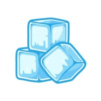 GB0bGRwcGR4ZHR4dHxsZFhgZHg==-avatar