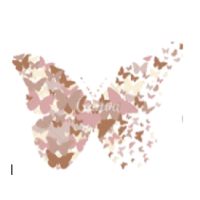 GB4cFxoYGxYcGxseFx0YFhkXHQ==-avatar