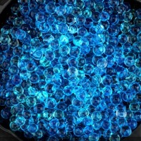 GB4cFhwcGBcYGxwdHRgXGBoXGg==-avatar