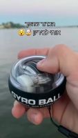 封面GB4cFxcXHhsbFhYbGBkZHBkdHg==