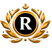 GB4bHhseHxcaGRkbGR8cGRgcGA==-avatar