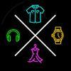 GB4bHhsbHhYfHBwaFx4cGhoaGA==-avatar