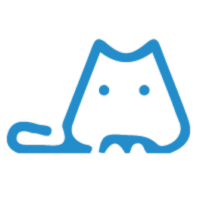 GB4bHBgeFh0YGhccFh0dFh4XGQ==-avatar