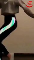 封面GB4bHBsZGxkfHBwdHxgfHx4ZGg==