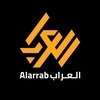 GB4bFxsbHBkaFhoXFhYYFhwWGw==-avatar