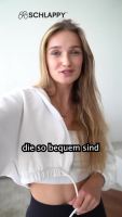 封面GB4bGBkeGB0ZHRcXFhYWGhodHQ==