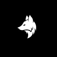 GB4bFxcbGhsbHhYbFxwXFxkfFg==-avatar