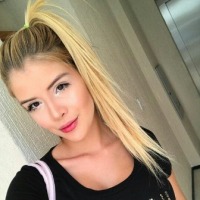 GB4bFh0ZHBsdHxYfHh4XHRgdHg==-avatar
