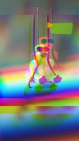 封面GB4aHx8eGhkdHhofFxseFxceGA==
