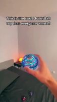 封面GB4aHRkbGxgbHBYfHxsXHRceGA==