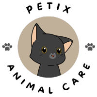 GB4aHBkeGBsWGxgeGh8eHxwfGQ==-avatar