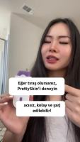 封面GB4aGxsdHRweHB8WHRocHBofGQ==
