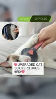 封面GB4aHBYaHx0aGBofHRkfGxobGg==