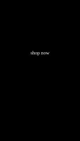 封面GB4aGx0dGxkWGx0dHB0bGxobGQ==