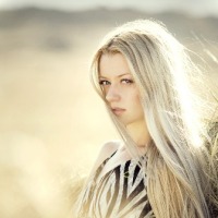 GB4aHBYZGhweHh0cGB4ZGx0WHw==-avatar