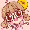 GB4aHBYWGh0dFhkfGR8YHhoaHA==-avatar