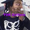 GB0fGhYWHRkbFhsfGBsZGRgaGA==-avatar
