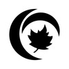 GB4ZGx8fFxkbGRYWGhkYGRseFw==-avatar