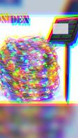 封面GB4aGxkXGxseFhkXHBsfGh8aFw==