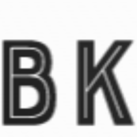 GB4aGxYcFhwZHRkZGBsfHxsbFg==-avatar