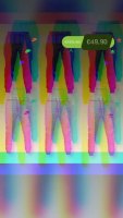 封面GB4aGxofHhcbHRkXGB0bFhkZGg==