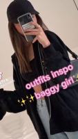 封面GB4aHRcXGhodGBkaHRwXFx4fHQ==