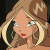 GBwfGxwaHhwXGRcYHBYYGx8bFw==-avatar