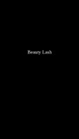封面GB4aGh0cHBsdGhYaHx8cGh0fHQ==
