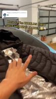 封面GB4aGhcZFhgbHBoYGh8bHBwdFg==