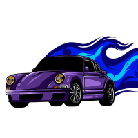 GB4aGhkYGx4aGRwcHx0aGBkZGQ==-avatar