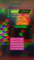封面GB4aGR0XHRweGR8eHh4bGRsWGA==