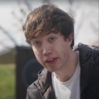 GB4cGhsaHx0WHhsYFx8YHRoYGA==-avatar