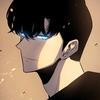 GB4aGx0fGhkWGBYbGBccHhoaGA==-avatar