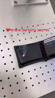 封面GB4aHBkcHBgWHR8YGBwcGhceHw==