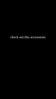 封面GB4aGR0aGh8fHhkaGh8fGxseGA==