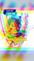 封面GB4aGRgcHR8cGxodGxgdFxoYFw==