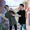 GB4aGxgfFh4cHR0XGBgfFxseGA==-avatar