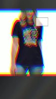 封面GB4aGRkXHRcXHhsZHBoXGR8aHw==