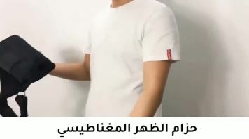 封面GB4aGB8dFx8aGxobHRwXFxsXHg==