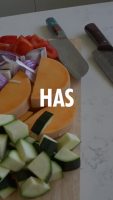 封面GB4aGRwWFxcXGh0dHBkcHR4cHw==