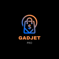 GB4aFxcbGh8fGh8fHRsYGRcfHg==-avatar