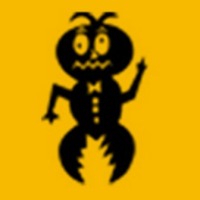 GB4aGRwYHBoYHhkfFh4cGRwXGg==-avatar